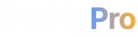 BuddyPro